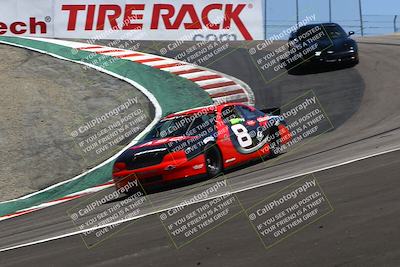 media/May-18-2025-Speed Ventures (Sun) [[b6e29aef7d]]/Black/Session 3 (Corkscrew)/